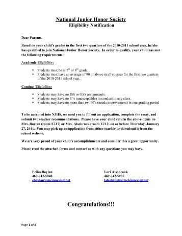 Njhs Application Dating Service Of Us Two Njhs Application Dating Service Of Us Two